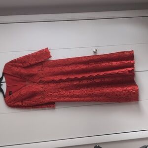 Giorgio Ajutanti Formal Dress